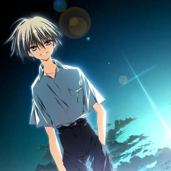 discusser-avatar