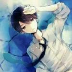 discusser-avatar