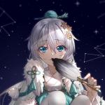 discusser-avatar