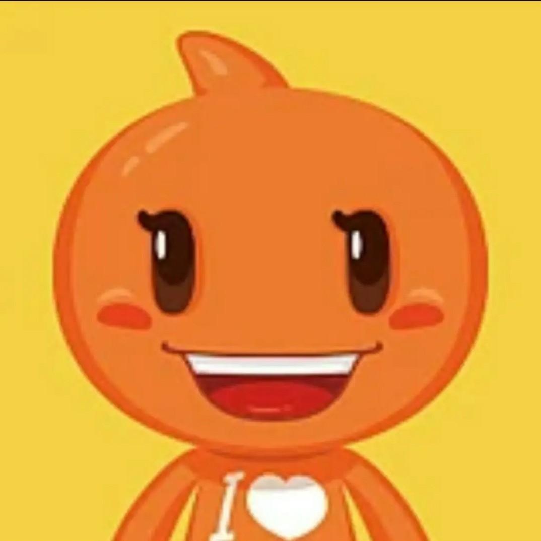 discusser-avatar