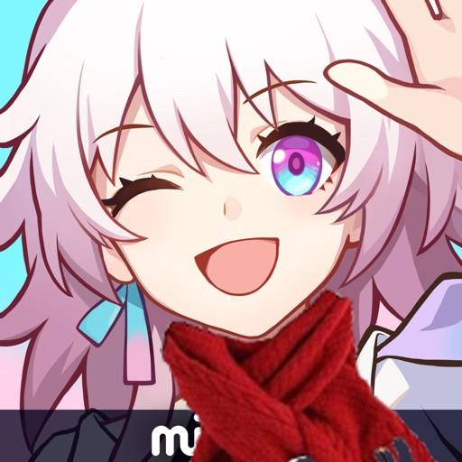 discusser-avatar