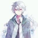 discusser-avatar