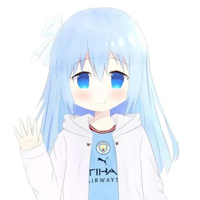 discusser-avatar