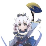 discusser-avatar