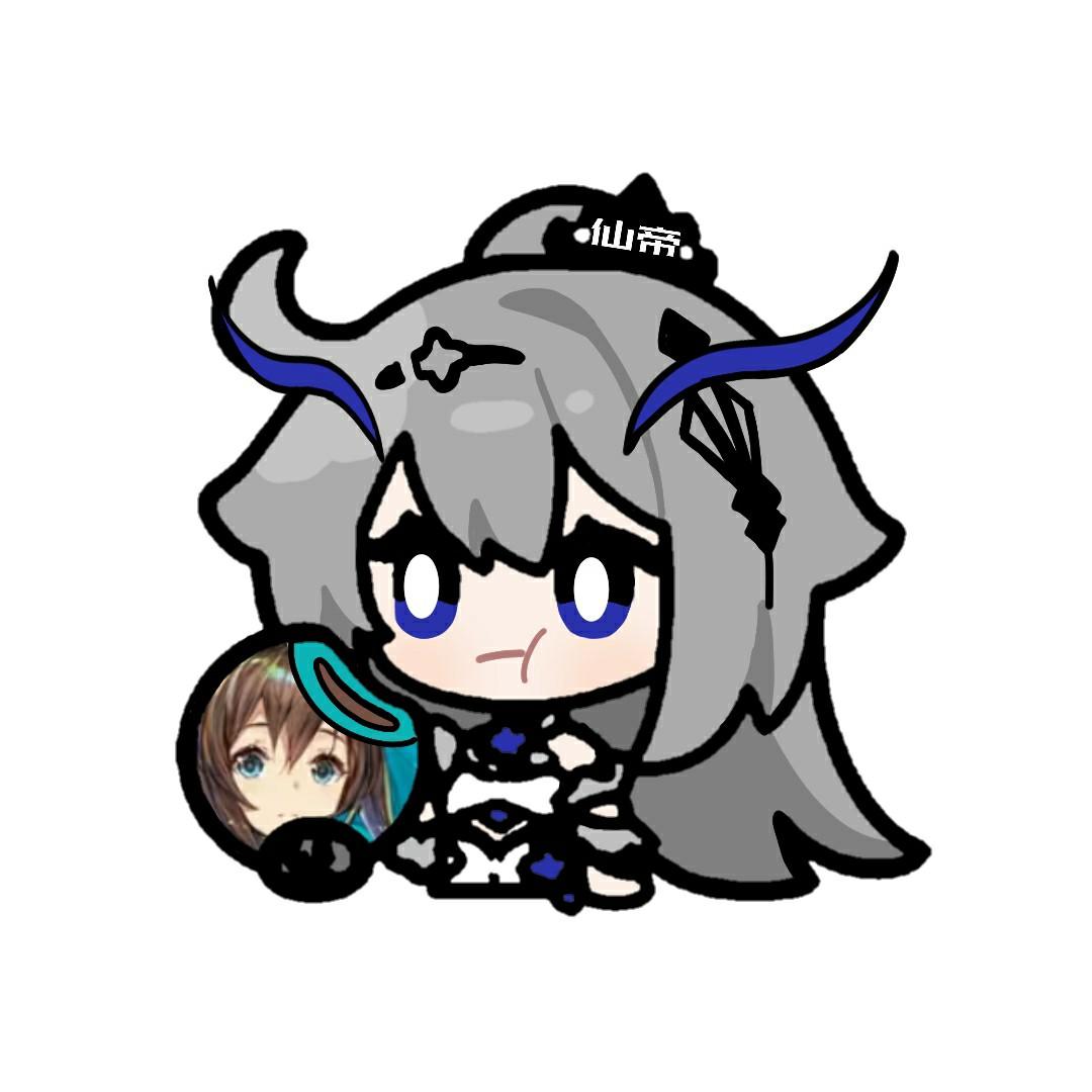 discusser-avatar