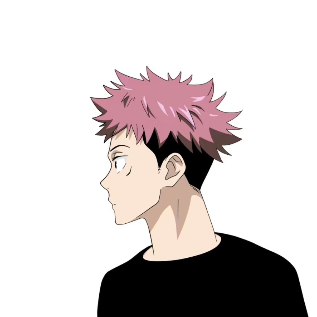 discusser-avatar