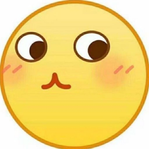 discusser-avatar