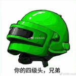 discusser-avatar