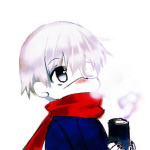 discusser-avatar