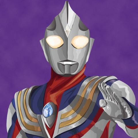discusser-avatar