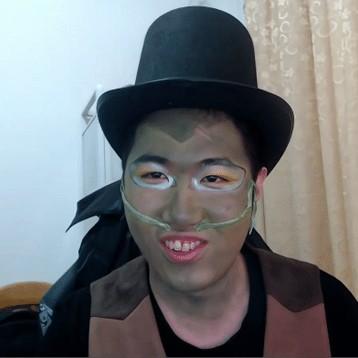discusser-avatar