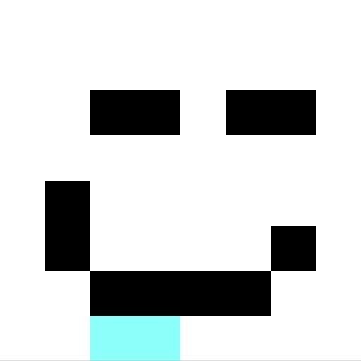 discusser-avatar