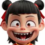 discusser-avatar