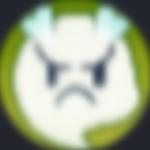 discusser-avatar