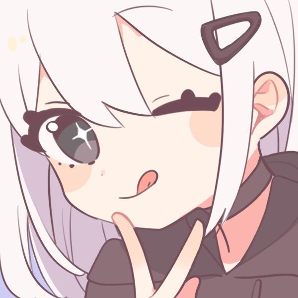 discusser-avatar