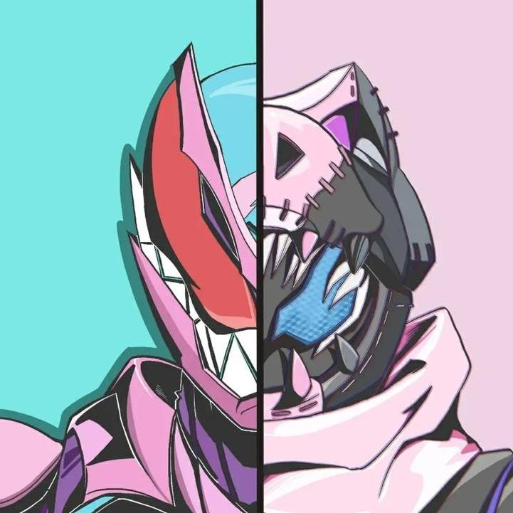 discusser-avatar
