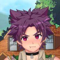 discusser-avatar