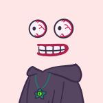discusser-avatar