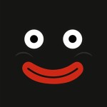 discusser-avatar