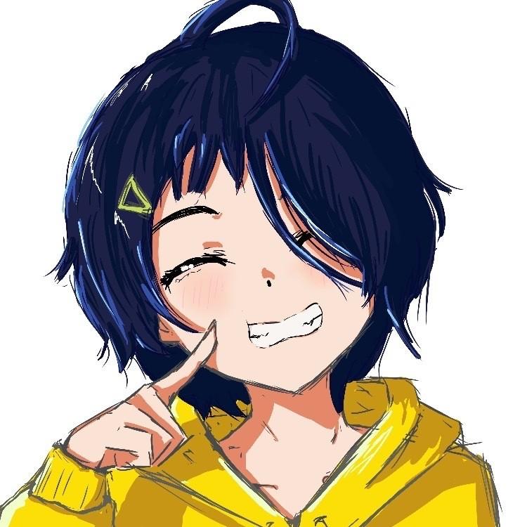 discusser-avatar