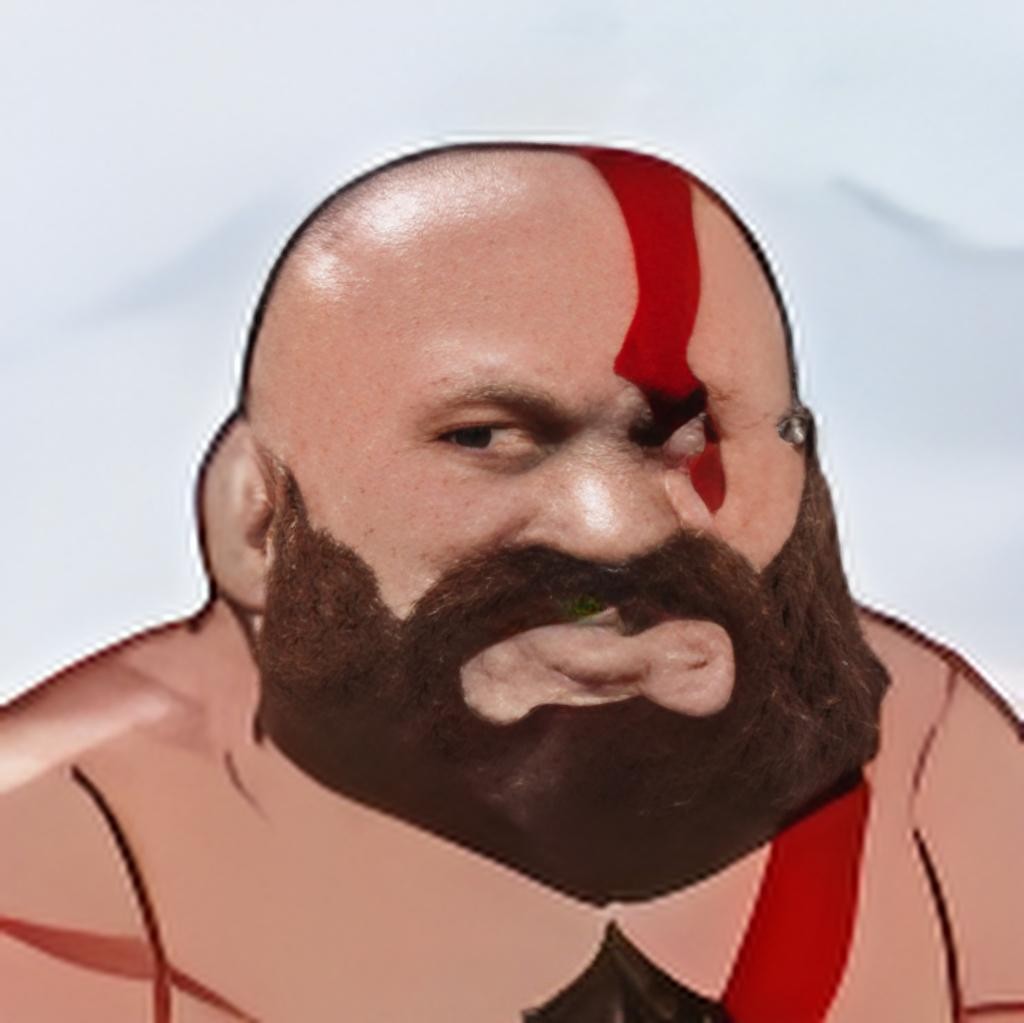 discusser-avatar