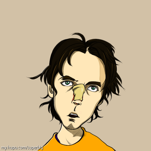 discusser-avatar