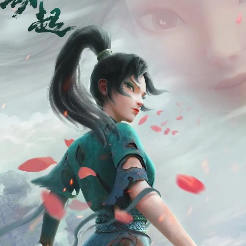 discusser-avatar