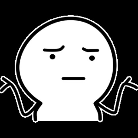 discusser-avatar