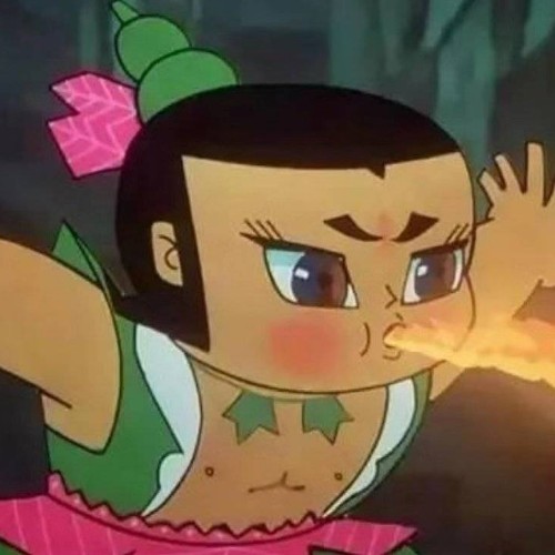 discusser-avatar