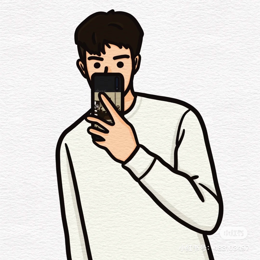 discusser-avatar