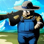 discusser-avatar