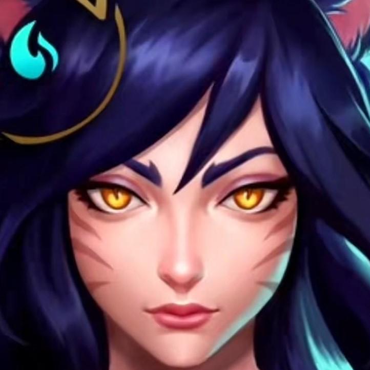 discusser-avatar