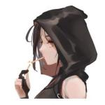 discusser-avatar