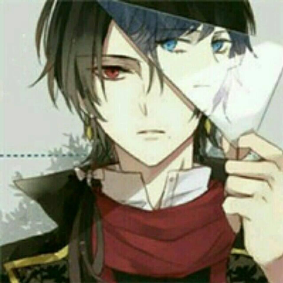 discusser-avatar