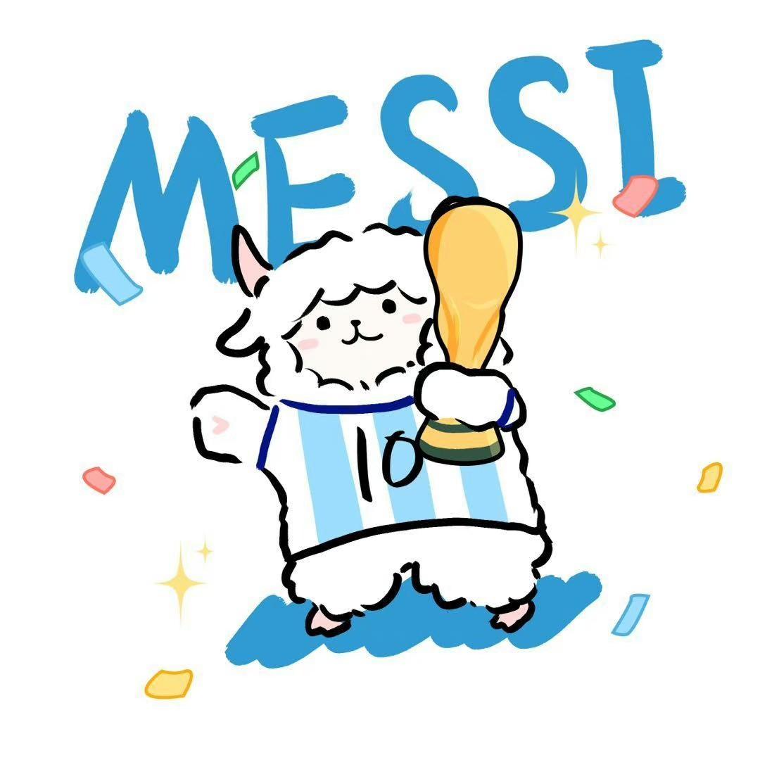 discusser-avatar