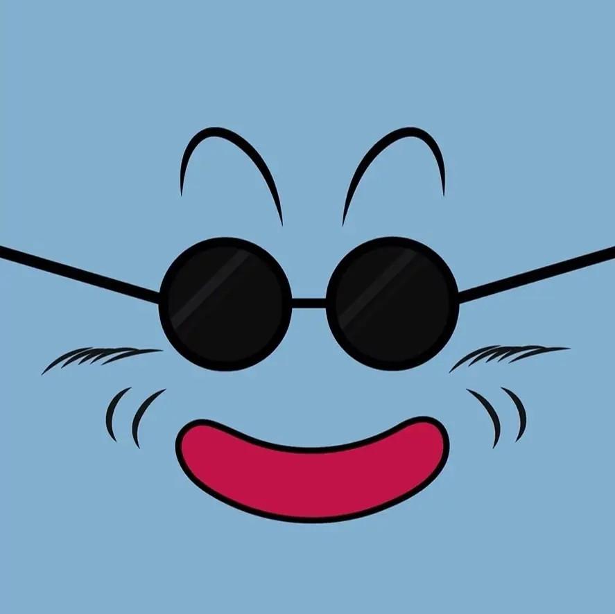 discusser-avatar
