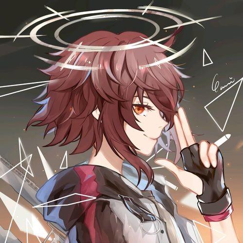 discusser-avatar