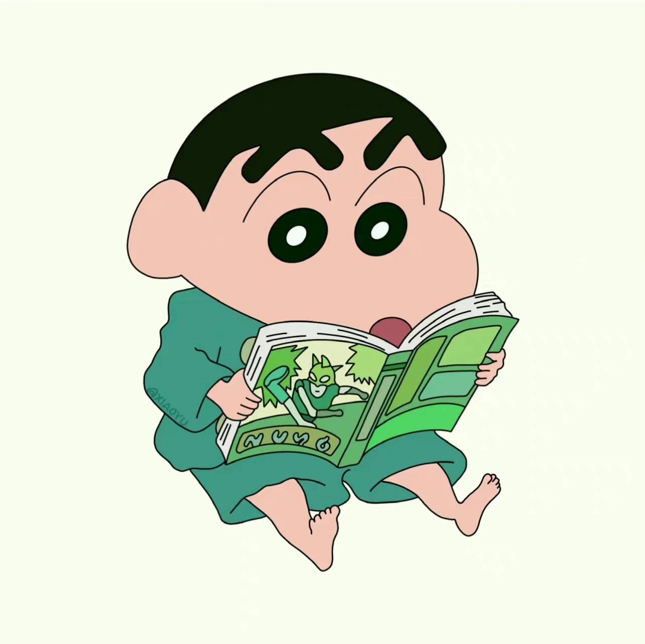 discusser-avatar