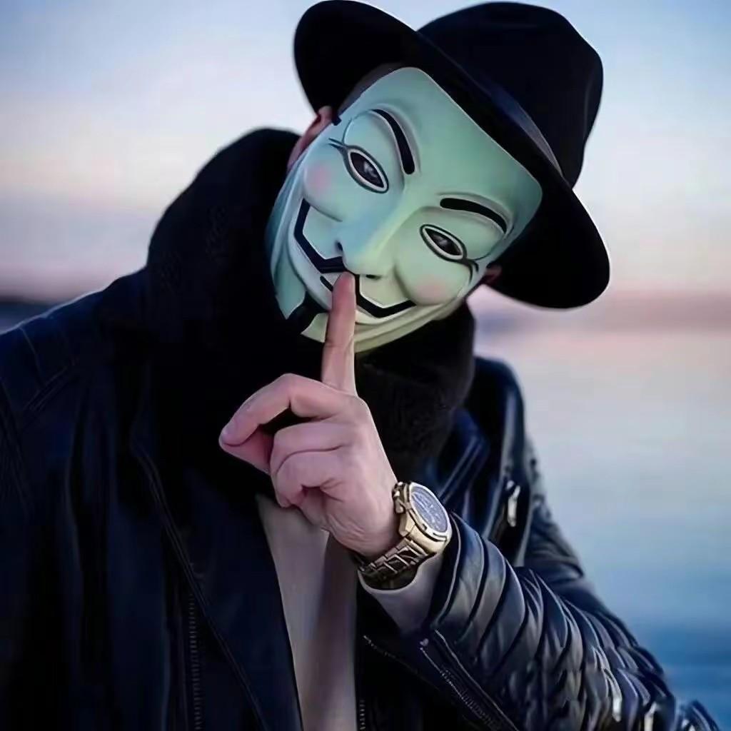 discusser-avatar