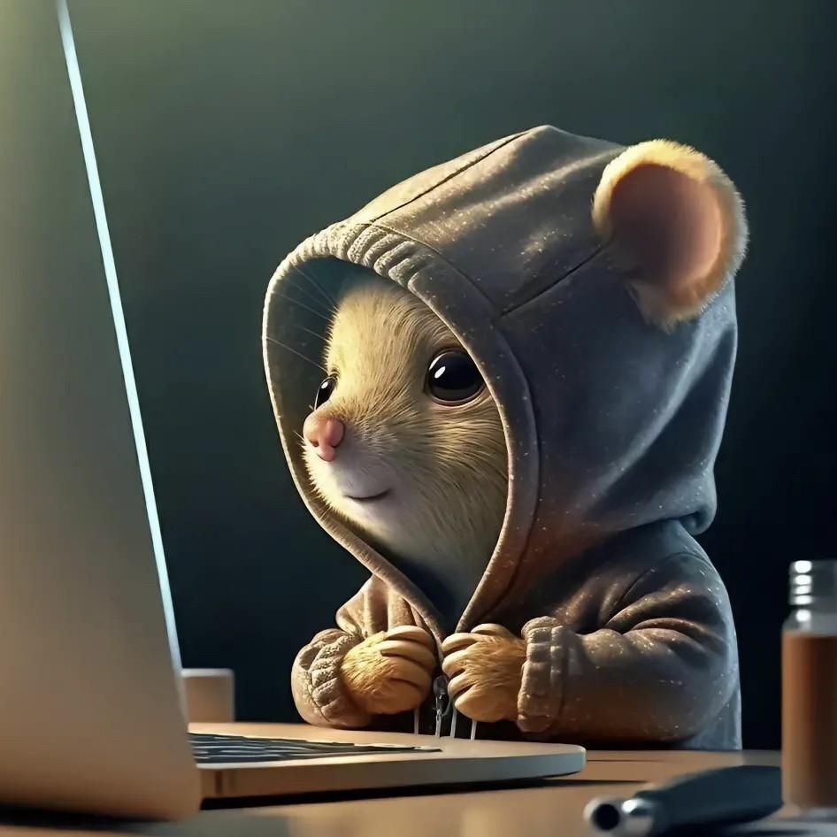 discusser-avatar
