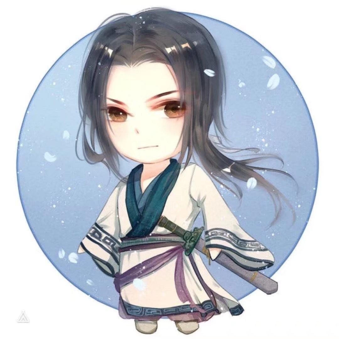 discusser-avatar