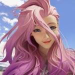 discusser-avatar