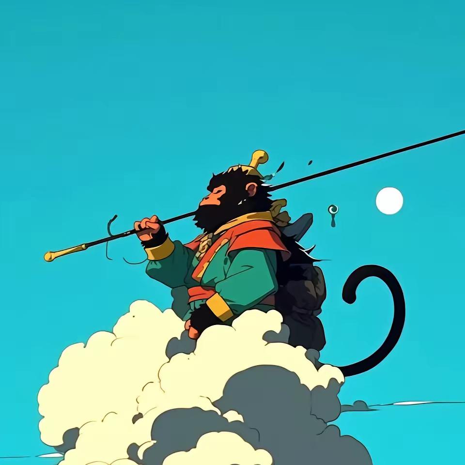 discusser-avatar