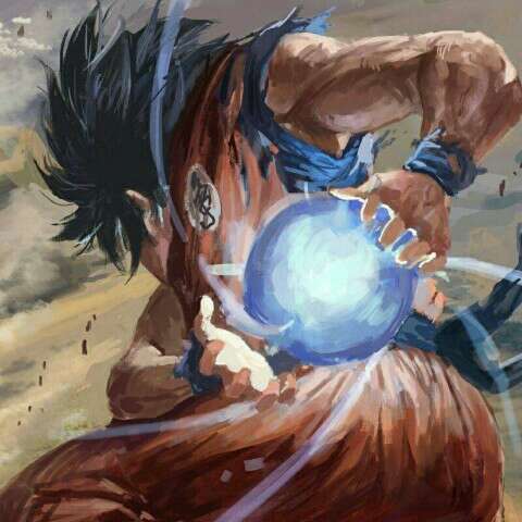 discusser-avatar