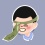 discusser-avatar