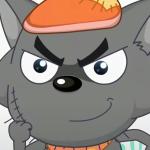 discusser-avatar