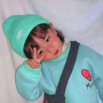 discusser-avatar