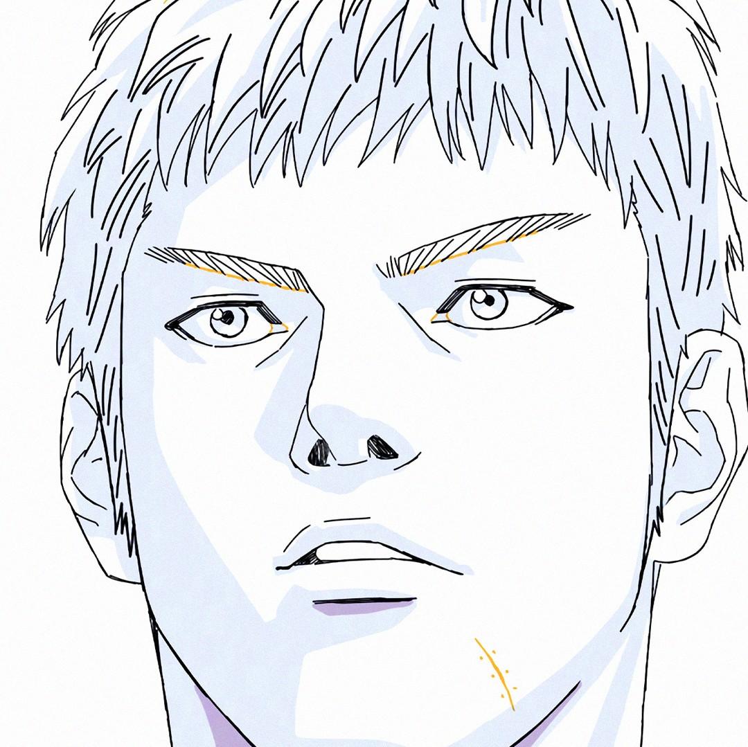 discusser-avatar