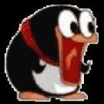 discusser-avatar