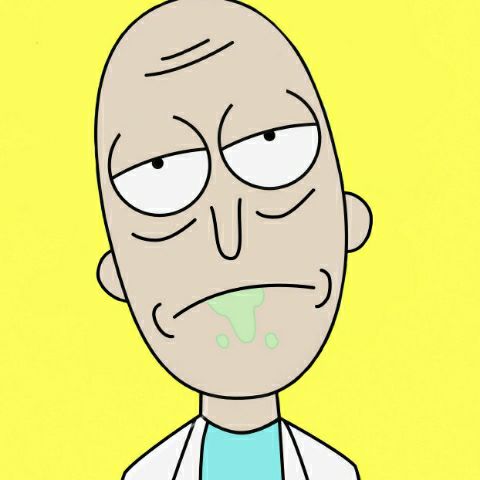 discusser-avatar